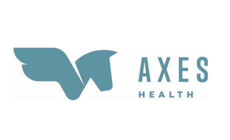 Internship Opportunity:  Operations & Strategy Consultant at Axes Health Group