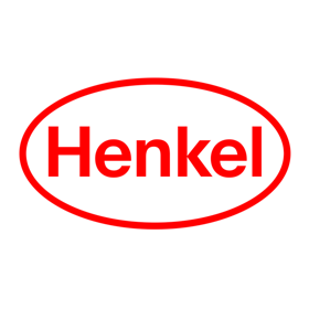 Henkel is looking for a new team member – Junior Net Revenue Manager