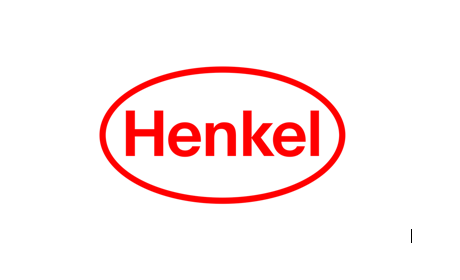 Henkel is looking for a new team member – Junior Net Revenue Manager