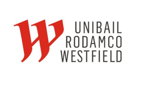 Unibail-Rodamco-Westfield is looking for candidates for the International Graduate Program