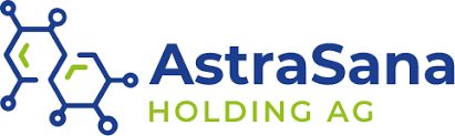 Astrasana Holding