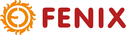 Fenix Group