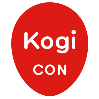 Kogi Con