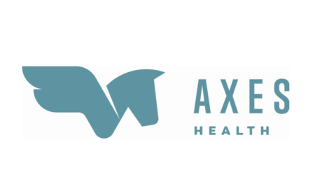 Internship Opportunity:  Operations & Strategy Consultant v Axes Health Group