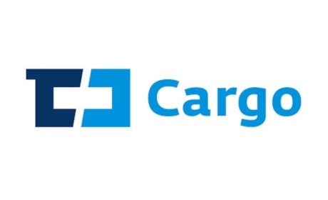 Společnost ČD Cargo, a.s. se stala novým partnerem katedry