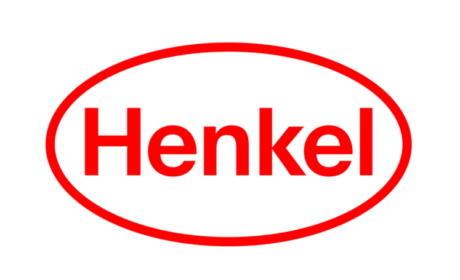Henkel hledá brigádníka na pozici Assistant to E-Commerce Manager