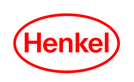 Henkel hledá Sales Support Specialistu/ku v divizi Beauty Care Consumer