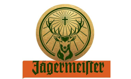 Jägermeister CZ/SK – Absolventský Meister Program 2023-2024
