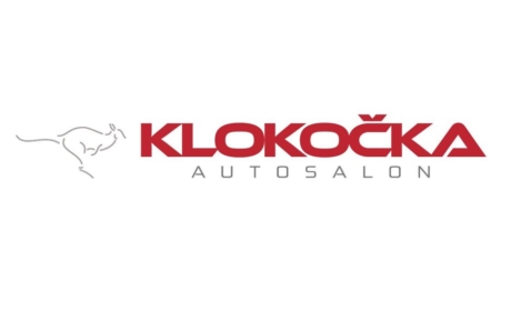 Autosalon Klokočka hledá kandidáty na pozici: Administrativní pracovník v marketingu