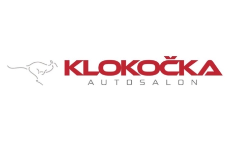 Autosalon Klokočka hledá kandidáty na pozici: Marketingový specialista