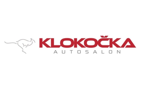Autosalon Klokočka hledá kandidáty na pozici: Specialista/ka správy podnikových aplikací