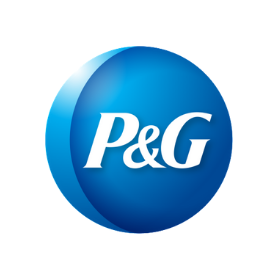 Přihlašování do P&G Supply Chain Managerial Development Program