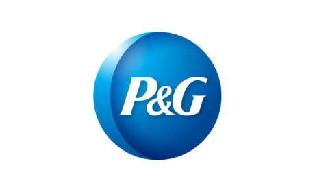 P&G – nabídka stáží – Sales, Brand Management