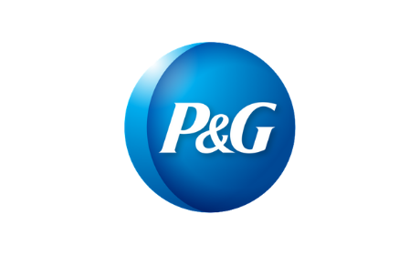 Volné pozice v Procter & Gamble