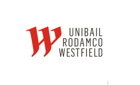 Commercial Real Estate – International Graduate Program v Unibail-Rodamco-Westfield