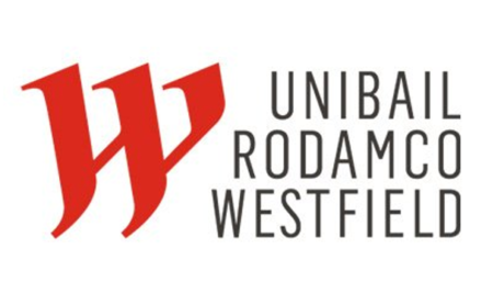 Unibail-Rodamco-Westfield hledá kandidáty do International Graduate Programu