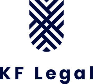 KF Legal