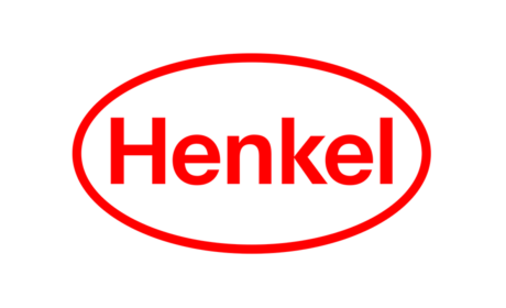 Henkel hledá studenta/ku na pozici Brand Manager Intern v divizi Beauty Care Consumer