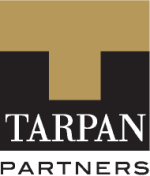 TARPAN PARTNERS