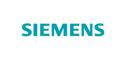 Siemens – nabídka volné pozice Operations Intern – Improvement Projects